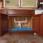 Super Water Absorbent Pads - 10 Pack