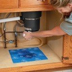 Super Water Absorbent Pads - 10 Pack