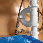 Super Water Absorbent Pads - 10 Pack