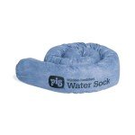 Water Absorbing Kit - Absorbs 10 Gallons - Blue