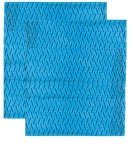 Scotch-Brite Sponge Cloths - 2 Pack