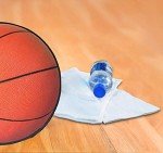 Simpli-Magic Terry Cleaning Cloths, Pack of 50