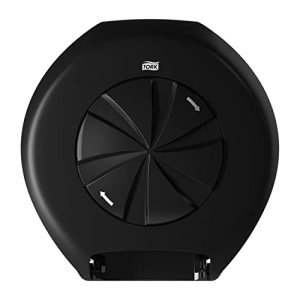 Tork OptiCore High Capacity 3-Roll Dispenser