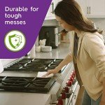 Viva Signature Cloth Paper Towels - 6 Rolls