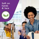 Viva Signature Cloth Paper Towels - 6 Rolls