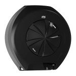 Tork OptiCore High Capacity 3-Roll Dispenser