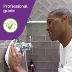 Viva Signature Choose-A-Sheet Paper Towels - 8 Rolls