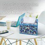 Kleenex Expressions Disposable Hand Towels - 360 Pack