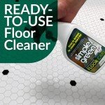 Simple Green Multi-Surface Floor Cleaner 32oz