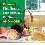 Simple Green Lemon All Purpose Cleaner Set