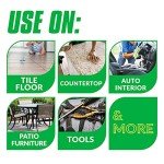 Simple Green Lemon All Purpose Cleaner Set