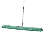 Tidy Tools 48" Commercial Dust Mop & Sweeper