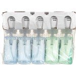 Dial Complete Antibacterial Foaming Hand Soap Variety Pack