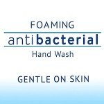 Dial Complete Antibacterial Foaming Hand Soap Variety Pack