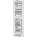 Dial Complete Antibacterial Foaming Hand Soap Variety Pack