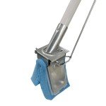 HOMEMAID® Cellulose Butterfly Sponge Mop - USA Made