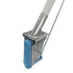 HOMEMAID® Cellulose Butterfly Sponge Mop - USA Made