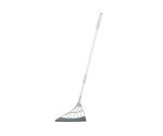 Smart Silicone Broom for All Surfaces and Pet Hair