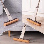 Eyliden Sponge Mop Set for Easy Floor Cleaning