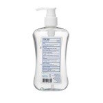 Dr. Talbot's Fragrance-Free Gel Hand Sanitizer, 8.5 oz