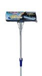 HOMEMAID® 9" Butterfly Eraser Sponge Mop