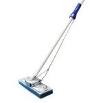 HOMEMAID® 9" Butterfly Eraser Sponge Mop