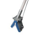 HOMEMAID® 9" Butterfly Eraser Sponge Mop