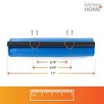 PVA Sponge Roller Mop - 11" All-Purpose Cleaner