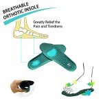 Men's Water Resistant Steel Toe Work Boots