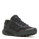 Men's Merrell Nova 3 Tactical Industrial Shoes