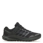 Men's Merrell Nova 3 Tactical Industrial Shoes