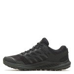 Men's Merrell Nova 3 Tactical Industrial Shoes