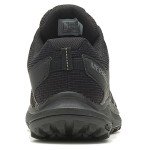 Men's Merrell Nova 3 Tactical Industrial Shoes
