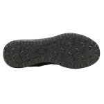 Men's Merrell Nova 3 Tactical Industrial Shoes