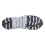 Reebok Men's Sublite Cushion Safety Toe Work Shoe