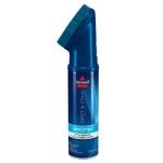 Bissell Spot and Stain Upholstery Cleaner, 12 Oz