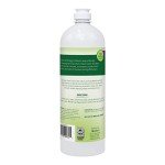 Biokleen Bac Out Stain & Odor Eliminator, 32 oz