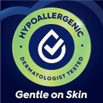 White Cloud Ultra Comfort Facial Tissue Multipack