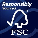 White Cloud Ultra Comfort Facial Tissue Multipack