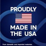 White Cloud Ultra Comfort Facial Tissue Multipack