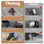 Laminate Floor Repair Kit with Heat Pen Tools