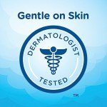 Puffs Non-Lotion Facial Tissues, 24 Family Boxes