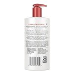 Jergens Cherry Almond Extra Moisturizing Hand Soap 3-Pack