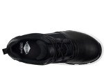 Merrell Moab 3 Tactical Industrial Shoe, Black