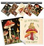 Miss Adola Reusable Swedish Dishcloths - 5 Pack