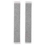 Wall Mount Spill Kit Sign Set - 2 Pack