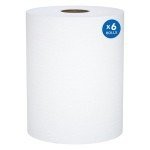 Scott® Universal 100% Recycled Bulk Paper Towels