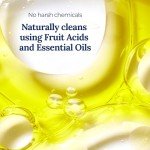 PlaneAire All-Purpose Travel Cleaning Wipes