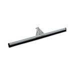 Rubbermaid Heavy-Duty Dual Squeegee for Floors