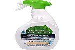 Seventh Generation Tub & Tile Cleaner, 26 oz